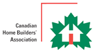 Canadian Home Builders' Association